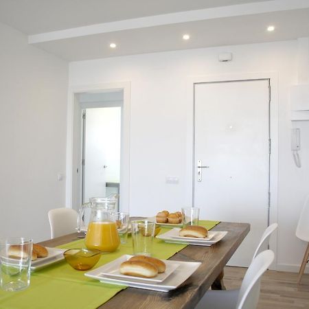 Synergie Si22 - Chamonix Daire Salou Dış mekan fotoğraf