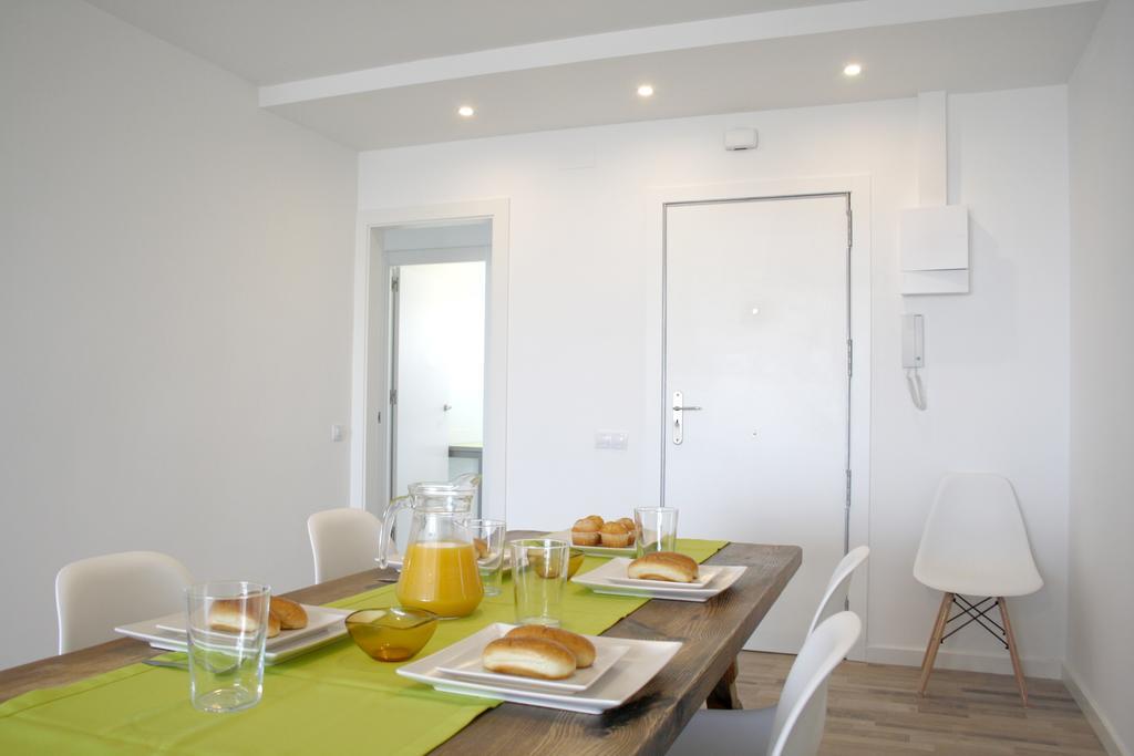 Synergie Si22 - Chamonix Daire Salou Dış mekan fotoğraf