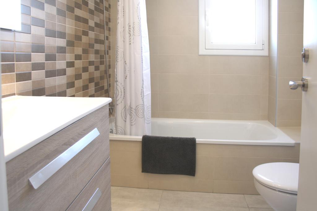 Synergie Si22 - Chamonix Daire Salou Dış mekan fotoğraf