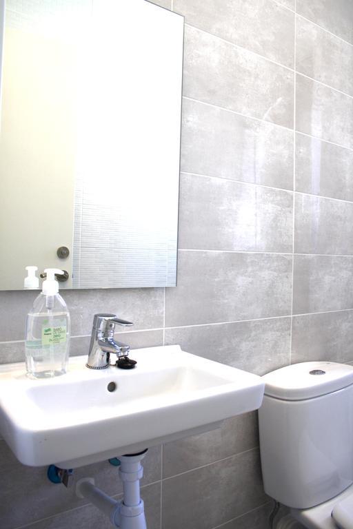 Synergie Si22 - Chamonix Daire Salou Dış mekan fotoğraf