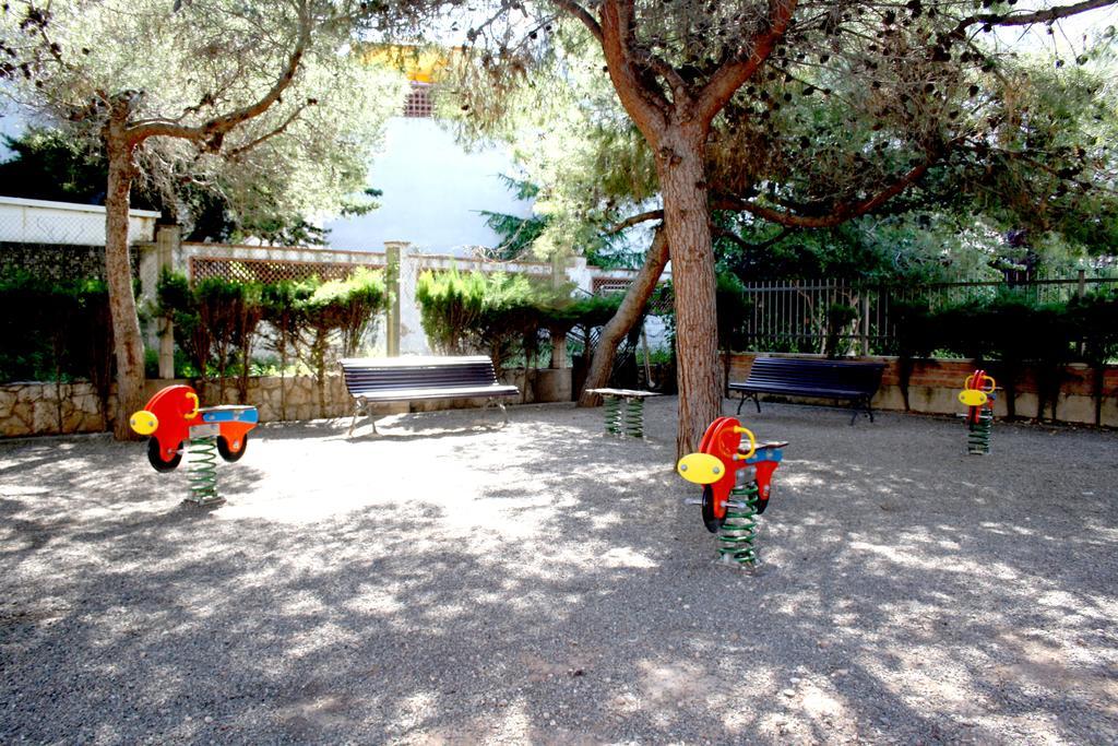 Synergie Si22 - Chamonix Daire Salou Dış mekan fotoğraf