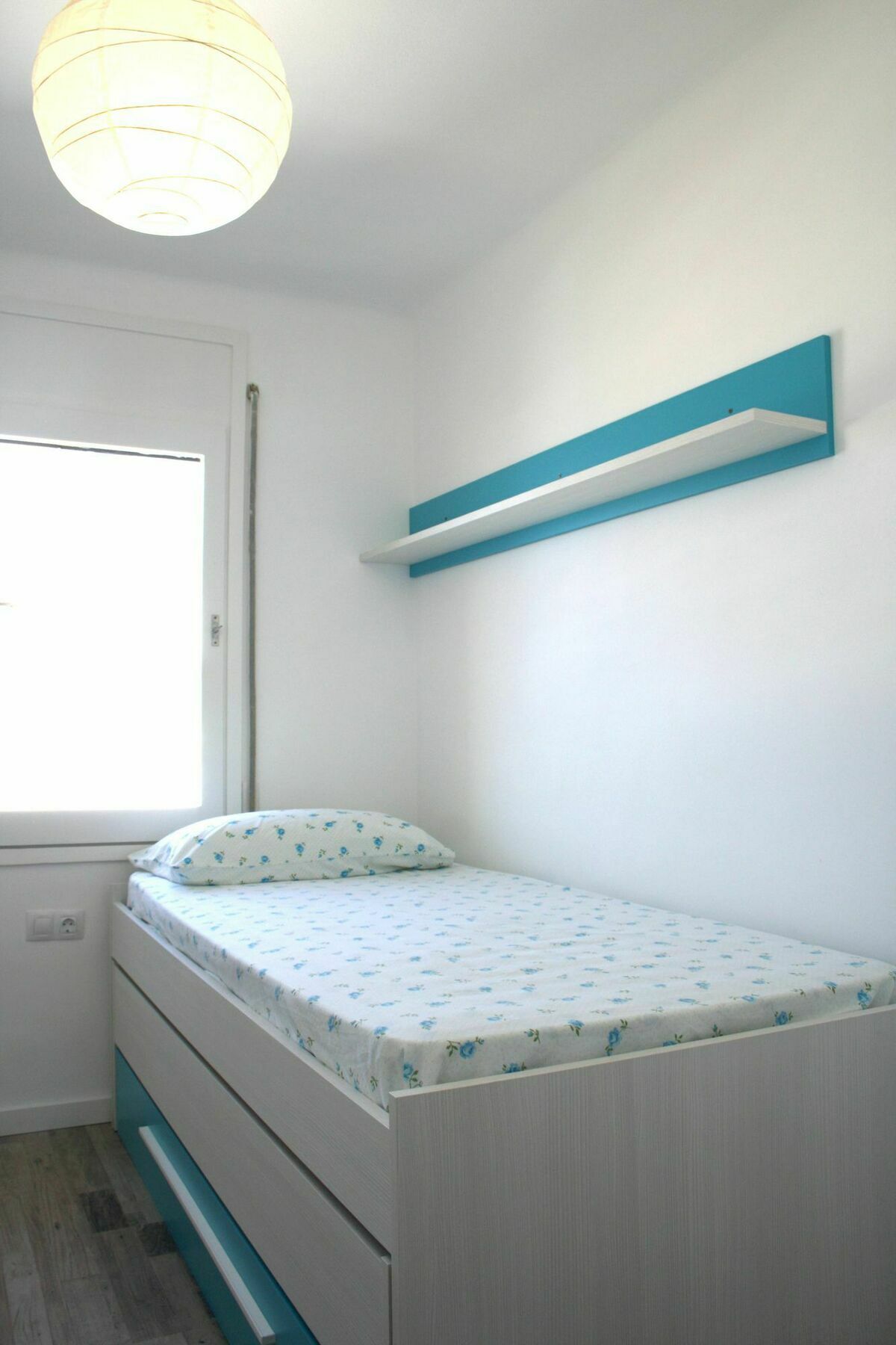 Synergie Si22 - Chamonix Daire Salou Dış mekan fotoğraf